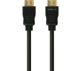 Speedlink (B-WARE) HDMI Kabel für XBOX 360 - HD-X High Speed HDMI Kabel