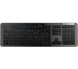 Speedlink (B-WARE) Athera Bluetooth Tastatur 
