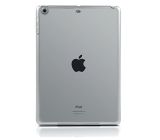 Speedlink (B-WARE) Verge Pure Cover Tablet-Schutzhülle für Apple iPad Air 