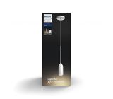 Philips Hue LED Pendelleuchte Smart Leuchtmittel 