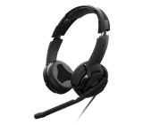 ROCCAT (B-WARE) Kulo Virtual 7.1 Surround USB Gaming Headset