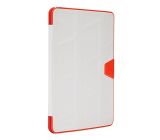 TARGUS 3D Protection iPad Air 2 Tablet Case Light