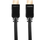 Speedlink (B-WARE) Shield-3 HDMI Kabel für PlayStation PS3/PS4