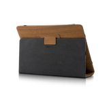 Speedlink stylische Tablet-Tasche - SENTEA Universal Case für Tablet-PCs 