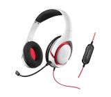 Creative SB Inferno Gaming Kopfhörer mit Mikrofon Headset [B-WARE]
