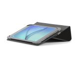 TARGUS SafeFit Samsung Tab A 24,6cm 9,7Zoll Tablet Case 