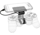 Speedlink (B-WARE) Trace Smartphone Clip