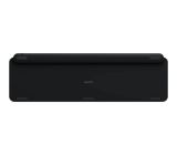 Logitech MX Keys für MAC Kabellos Tastatur Spanisches [B-WARE]
