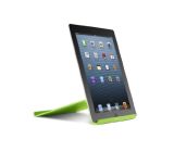Speedlink (B-WARE) Cavity universeller Tablet-Stand grün