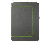 Samsonite Color Frame Folio Galaxy Tab 3 7"