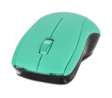 Speedlink (B-WARE) kabellose 3-Tasten-Maus - SNAPPY Mouse Wireless Maus
