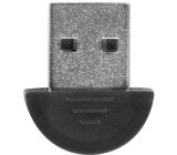 Speedlink (B-WARE) Vias Bluetooth-Adapter