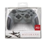 Batarang Wireless Controller
