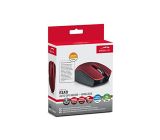 Speedlink EXATI 5-Tasten-Maus (B-WARE) ergonomische DPI-Maus
