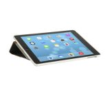 TARGUS VuStyle iPad Air Case Black