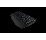 ROCCAT (B-WARE)  RYOS MK PRO Tastatur