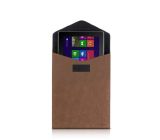 Speedlink (B-WARE) Couver Tablet-Tasche für Surface 3 / Surface 2 /Surface Pro 2
