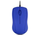 Speedlink (B-WARE) SL-610003-BE SNAPPY Maus blau