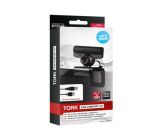 Speedlink (B-WARE) Tork Kamerabefestigung für Playstation 3