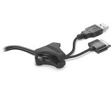 Speedlink (B-WARE) Kabelhalterungen - MODO Adhesive Cable Organizer Size L