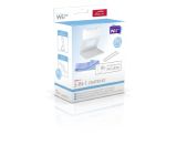 Speedlink-Zubehörset für Wii U – 5-IN-1-STARTER-KIT
