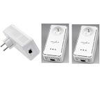 Net Power DEVOLO ML dLAN 200 AVplus Network Kit 