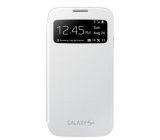 Samsung Schutzabdeckung mit Display-Klappe inkl. Display-Schutzfolie
