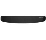 Speedlink (B-WARE) Ergonomische Handgelenkauflage - SATEEN Ergonomic Wrist Pad 