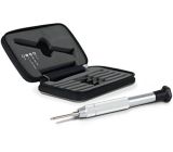 Speedlink (B-WARE) Praktisches Spezial-Werkzeugset - TAYLOR M Electronics