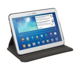 Targus Versavu Slim2 25,7 cm (10.1 Zoll) schwarz