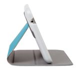 Targus EverVu  Galaxy Tab 4 7" Tasche - Blau