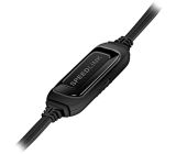 Speedlink Legatos (B-WARE) Gamer Kopfhörer für PS4 Headset 
