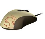 ROCCAT (B-WARE) Kone Pure Gaming Maus desert strike