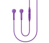 Samsung In-Ear Kopfhörer Premium Stereo-Headset mit Fernbedienung und Mikrofon