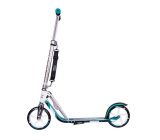 HUDORA Big Wheel Scooter Original, Tret-Roller City-Scooter