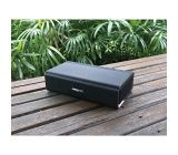 Creative (B-WARE) Sound Blaster Roar Pro tragbarer Bluetooth-Lautsprecher