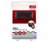 Speedlink (B-WARE) Nobilé aktiver 4-fach USB Hub mit Netzteil