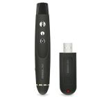 Speedlink (B-WARE) Acute Presenter Laserpointer