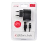 Speedlink (B-WARE) Netzteil und USB-Ladekabel für Nintendo DS Lite 1,5m