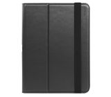 TARGUS SafeFit Samsung Tab A 24,6cm 9,7Zoll Tablet Case 