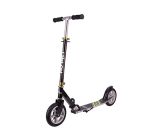 Hornet 14532 - Scooter Roller Air 200, Luftreifen Big Wheel Tret-Roller