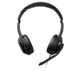 ROCCAT (B-WARE) Kulo Virtual 7.1 Surround USB Gaming Headset