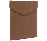 Speedlink (B-WARE) Couver Tablet-Tasche für Surface 3 / Surface 2 /Surface Pro 2