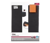 Speedlink leichte Transporthülle - CRUMP Easy Cover Sleeve für Tablet-Computer