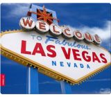 Speedlink (B-WARE) Silk Mauspad Las Vegas Mousepad