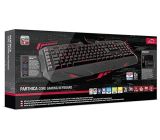 Speed Link SL-6482 Parthica Tastatur