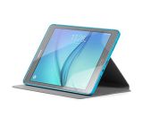 TARGUS EverVu Samsung Tab 9,7Zoll Schutzhülle Blau