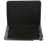 Samsonite Taschenorganizer Hülle Schwarz