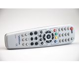 Fernbedienung Vantage X2-YC01N - für Vantage X200 Serie