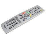 Original Fernbedienung RC-536P für Humax iPDR-9700 C - RC536P